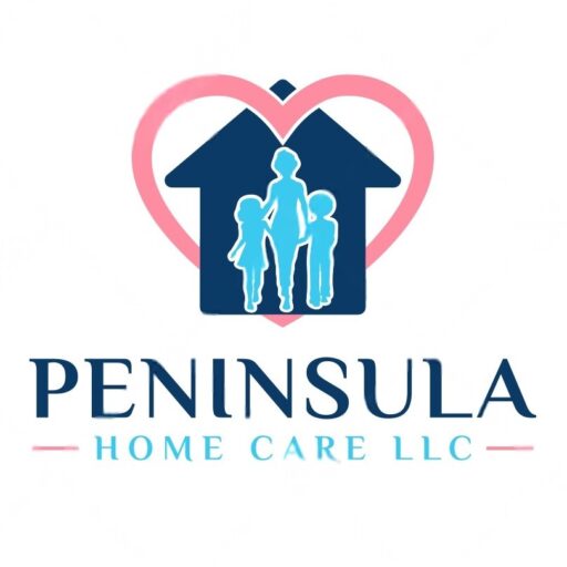 Peninsula Home Care